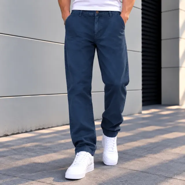 Cargo Jean Noshame® - 402629 - 30