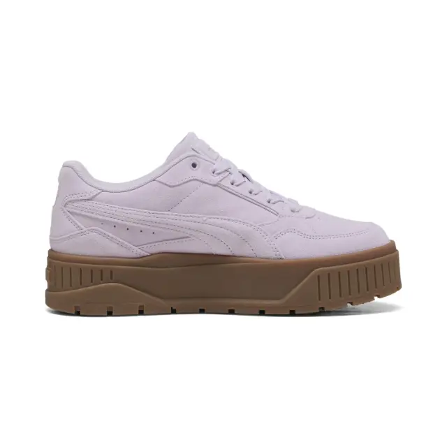 Puma Karmen II Idol SD 397462-08 3