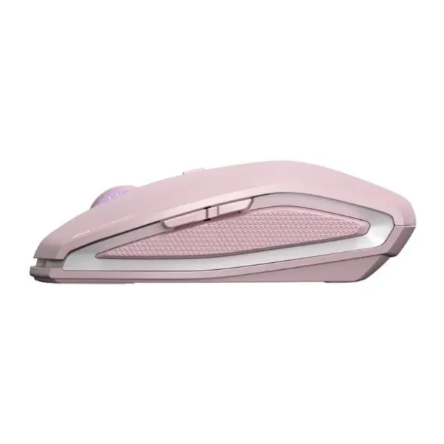 Cherry Mouse GENTIX BT Wireless Cherry Blossom (JW-7500-19) 2
