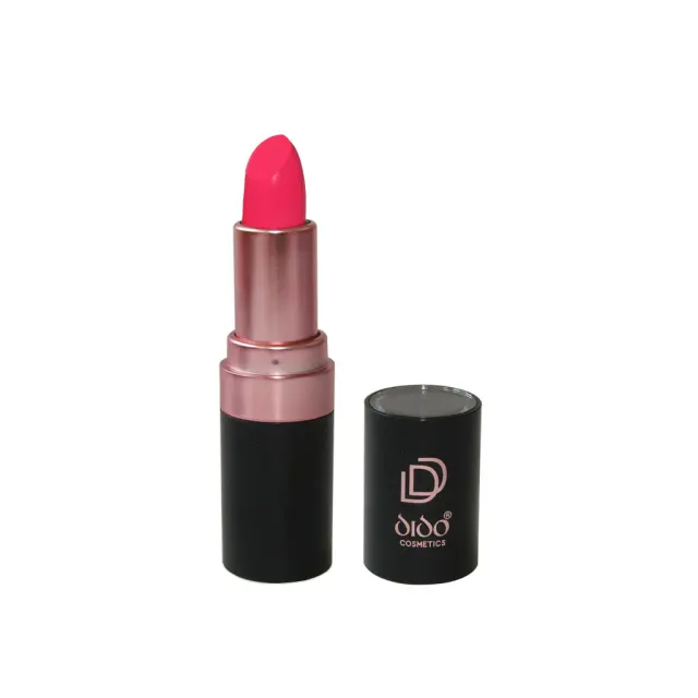 Creamy Lipstick NEW: D19