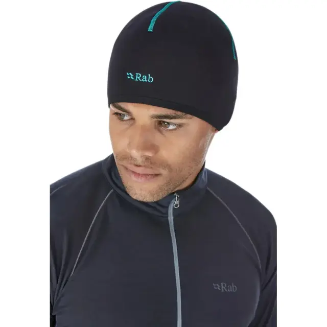 Rab Powerstretch Ελαστικός Σκούφος 3