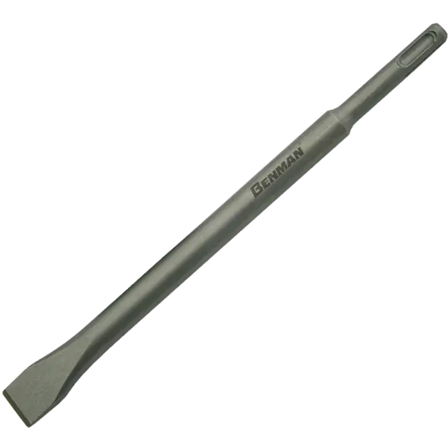 ΚΑΛΕΜΙ SDS-PLUS 250x20mm BENMAN 74078