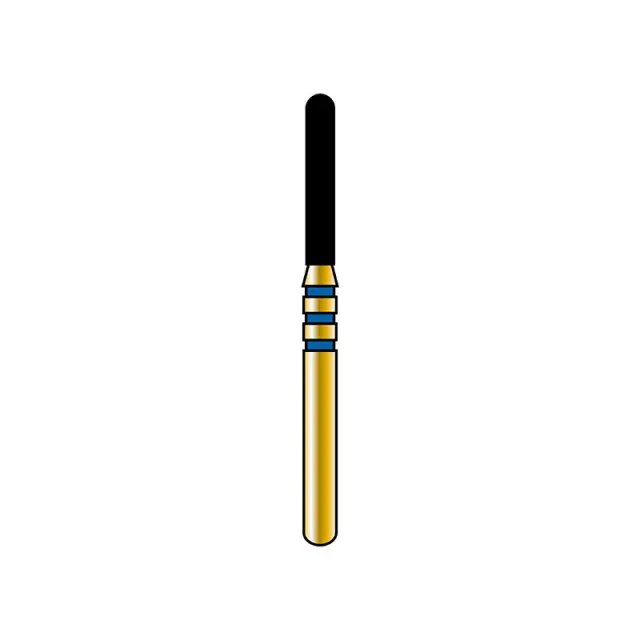 Diatech Διαμάντι G881Z-314-014-08.0-M