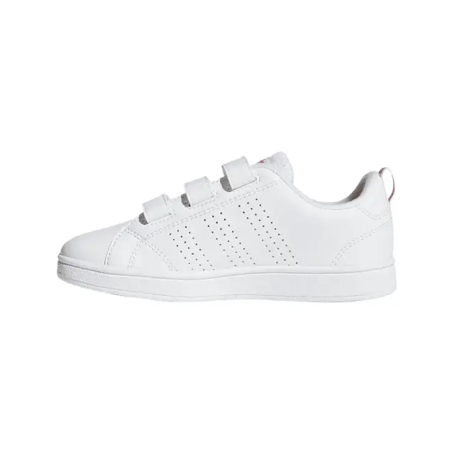 ADIDAS VS ADVANTAGE CL CMF C - 32 2