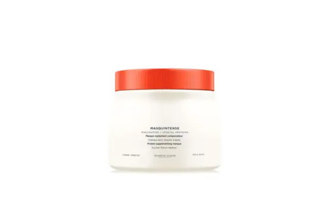 Kérastase Nutritive Masquintense 500ml