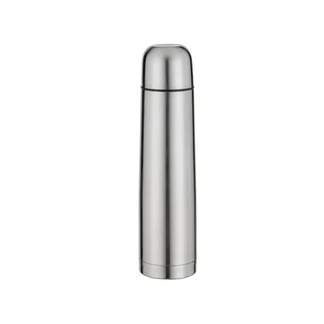 Cilio Παγούρι Θερμομονωτικό Ανοξείδωτο 750ml
