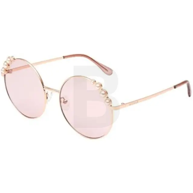 Guess GF0355 28T 58