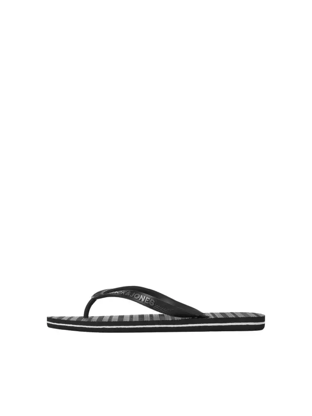 JFWBASIC FLIP FLOP Anthracite