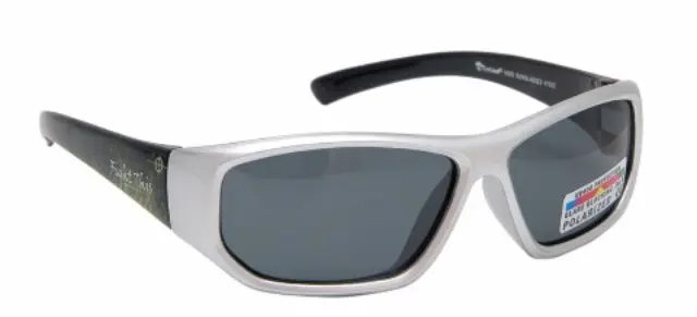 Vitorgan EyeLead Γυαλιά Ηλίου Παιδικά Κ1022