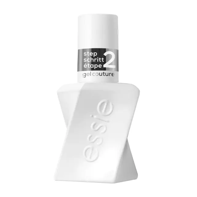 Gel Couture Top Coat Βερνίκι Νυχιών 13.5ml
