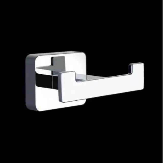 33-6106 ADA ΑΓΓΙΣΤΡΟ ΙΙ CHROME GLORIA