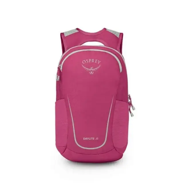 Osprey Daylite™ Jr. 9L Παιδικό Σακίδιο Ημέρας - One size 2