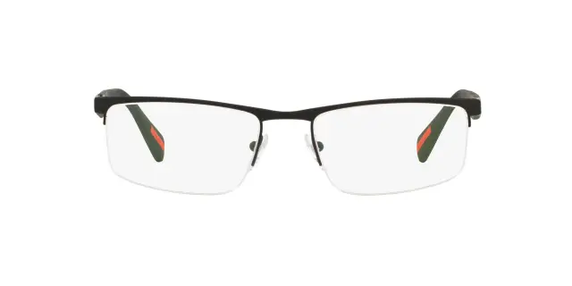 Γυαλιά Οράσεως Prada Linea Rossa ACTIVE PS 52FV DG01O1 (Prada Linea Rossa ) (PS 52FV DG01O1) 2