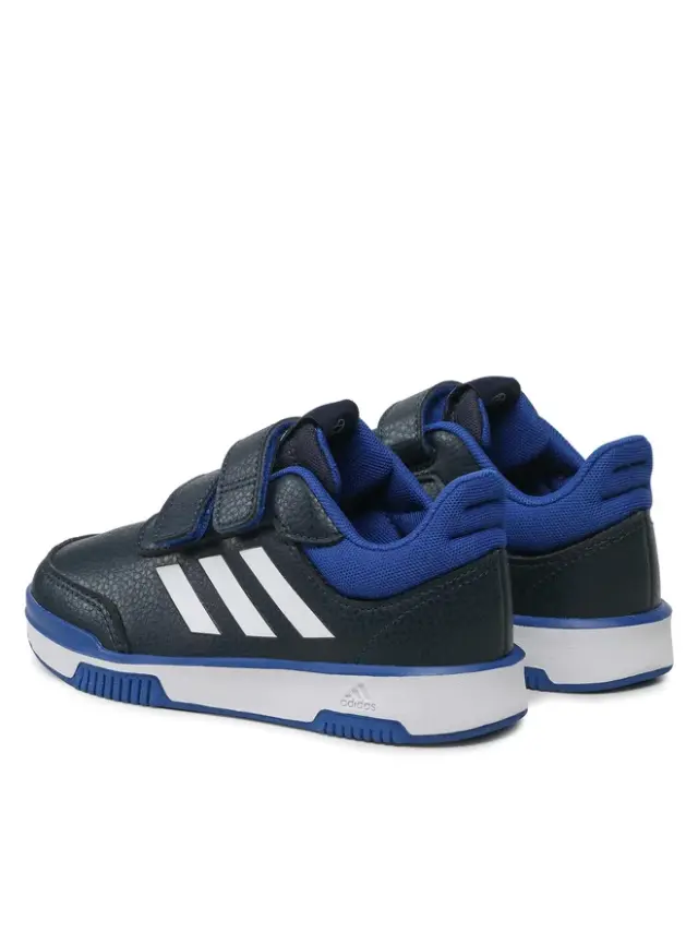 TENSAUR SPORT 2.0 IE4232 - 28 3