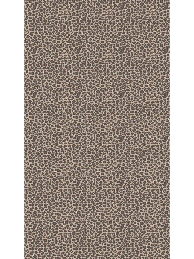 Πετσέτα Θαλάσσης 90x160 200gsm Palamaiki EM50 Μπεζ 100% Microfiber 2