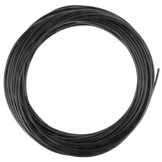 ΚΑΛΩΔΙΟ ΥΔΡΑΥΛΙΚΟΥ ΔΙΣΚΟΦΡΕΝΟΥ 2.5mm ΓΙΑ HAYES/TEKTRO/PROMAX/BENGAL ΜΕΤΡΟ (ΣΕ ΚΟΥΤΙ 30 ΜΕΤΡΑ)