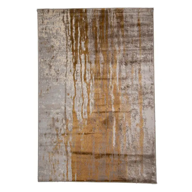 Χαλί RUG ART 65 160x230cm