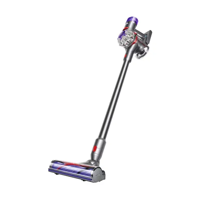 Dyson V8 Advanced Επαναφορτιζόμενη Σκούπα Stick