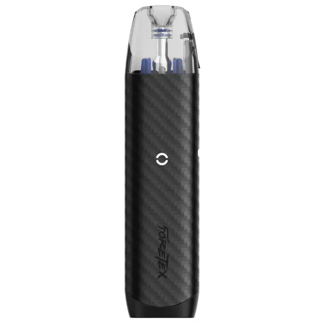 Innokin Foretex 3.5ml Pod Kit - Carbon Fiber