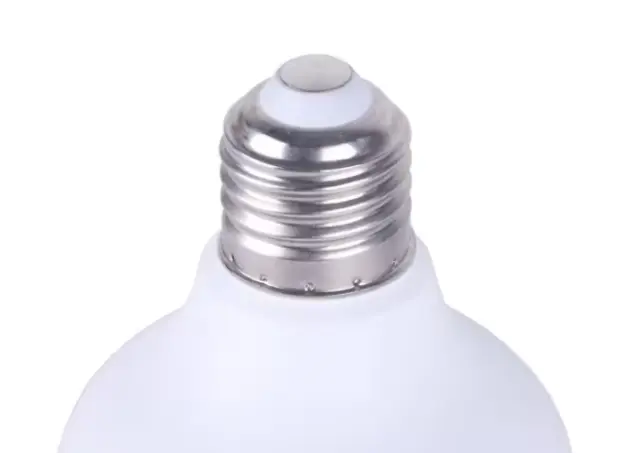Λάμπα LED - 5W - 6500K - T - 430135 2
