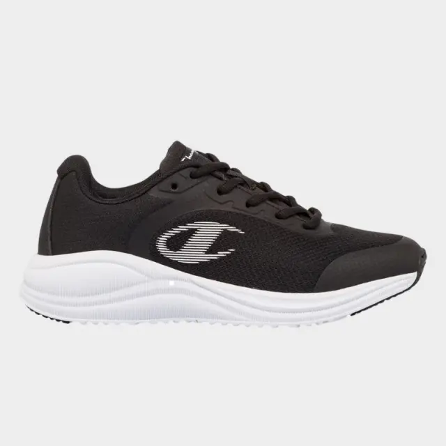 Sneaker Champion S11731-KK002 Μαύρο - 40