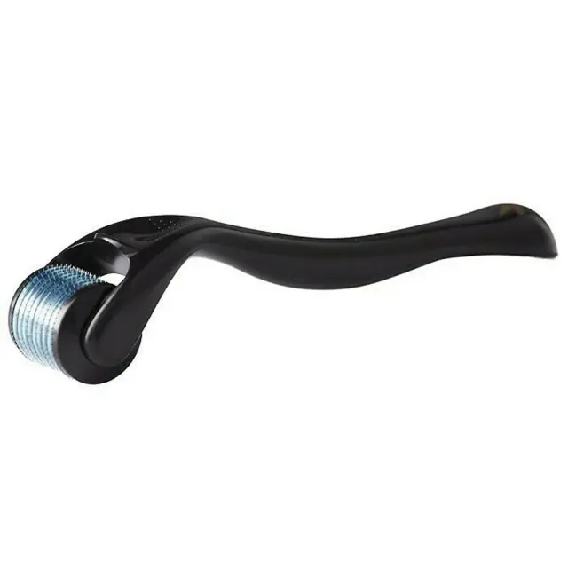 ANAPLASIS Derma Roller 0.50mm, Συσκευή για Αναζωογόνηση της Επιδερμίδας, 1 τμχ