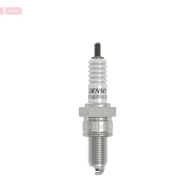 DENSO ΜΠΟΥΖΙ X16EPRU9