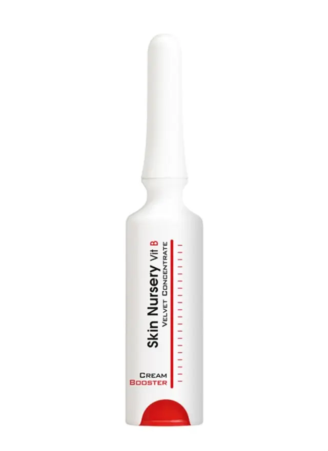 Frezyderm Cream Booster Skin Nursery Vit B 5ml