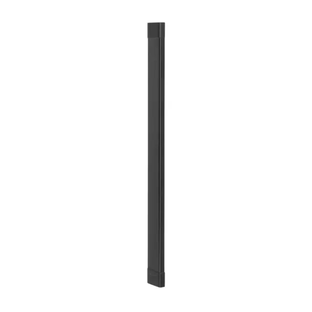 Vogel's CABLE 8 Cable Cover Black