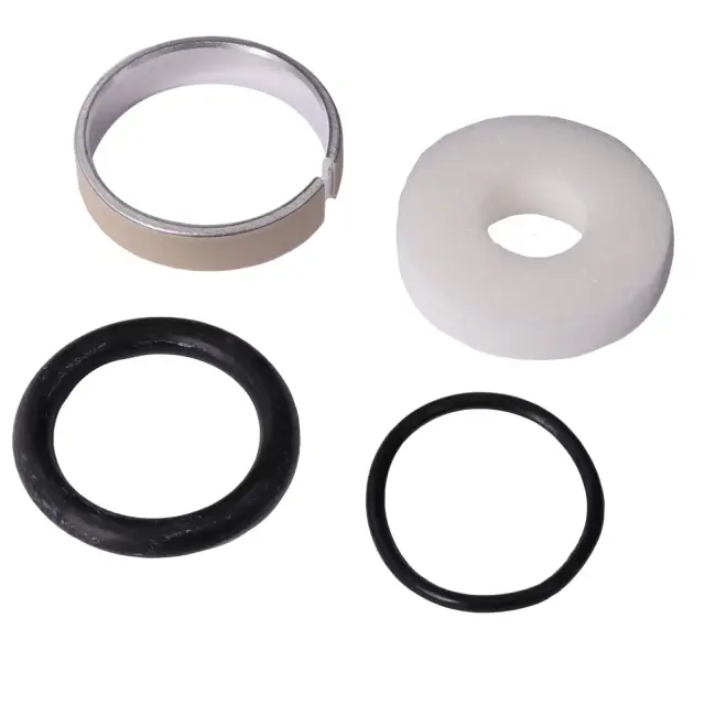 SERVICE KIT ROCKSHOX REVERB B1/REVERB STEALTH B1(2017-2019) 200 HOUR/1 YEAR