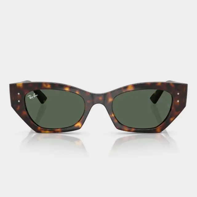 Γυαλιά Ηλίου Ray Ban RB4430 135971 Havana - 49 2