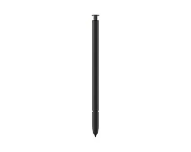 EJ-PS908BBE Samsung Stylus S Pen for Galaxy S22 Ultra Black (Service Pack)