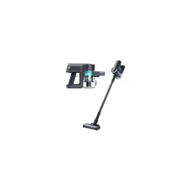 Viomi A9 Aeolos Επαναφορτιζόμενη Σκούπα Stick 400W – 23000Pa, LED Brush + Anti-Mite Brush