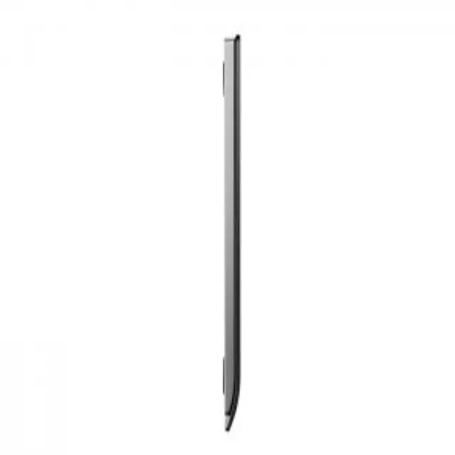 Ασύρματη γραφίδα σχεδίασης με Bluetooth, Deco Pro MW Drawing Tablet (Gen 2) 3