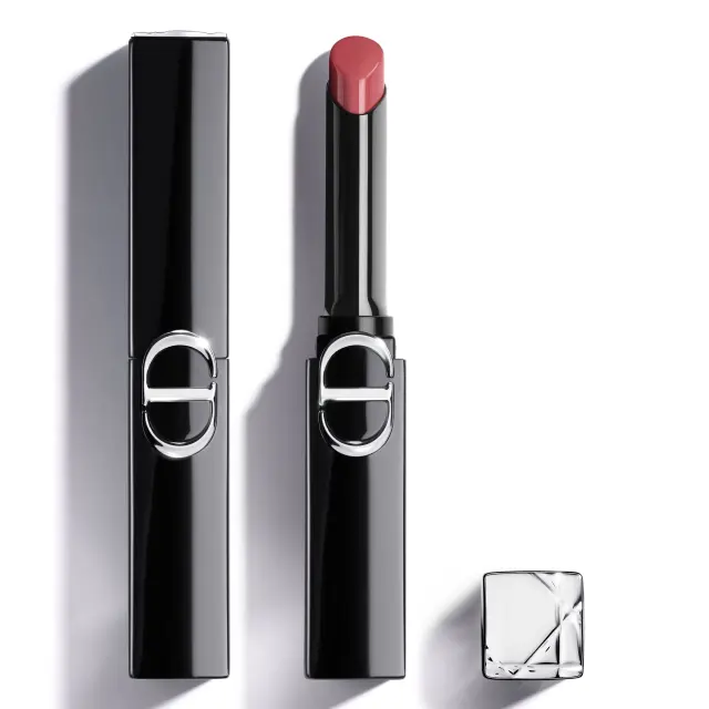 Rouge Dior On Stage Ultra Longwear Lipstick With A Shine Finish 2,20gr