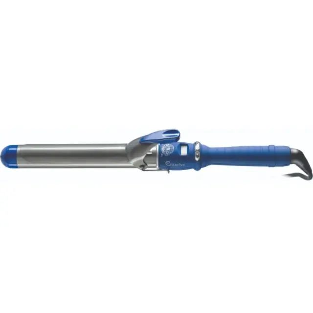 Kiepe Επαγγελματικό Ψαλίδι Για Μπούκλες 8432 32mm