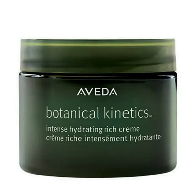 Aveda Botanical Kinetics Intense Hydrating Rich Creme 50ml
