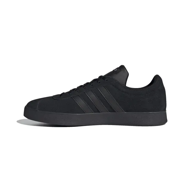 VL Court 2.0 Shoes H00665 - 46 2