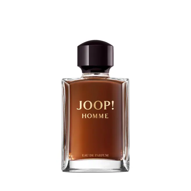 JOOP! Homme Eau de Parfum 125ml