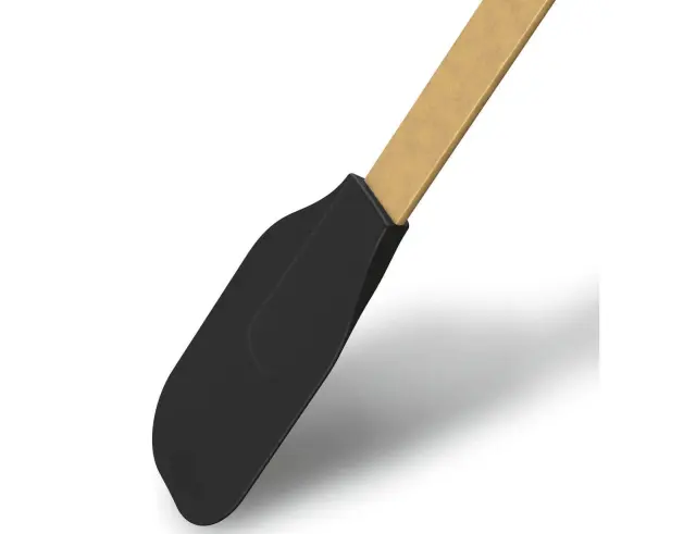 Κουτάλα σιλικόνης Victorinox Gourmet - 33cm7.6209 3