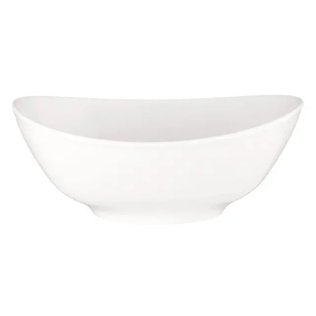 Μπωλ Meran St Οβάλ 25,5x21,5x9,6cm Espiel 001.004420K2