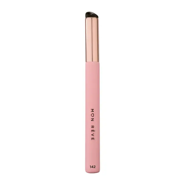 Mon Reve 142 Lippie Απλικατέρ Χειλιών
