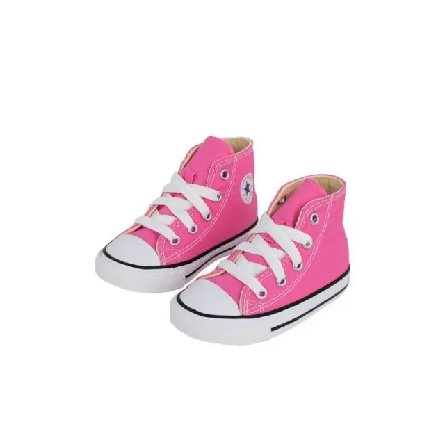 All Star Converse Chuck Taylor 7J234C - 19 2