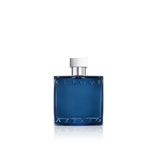 Azzaro Chrome Parfum 50ml