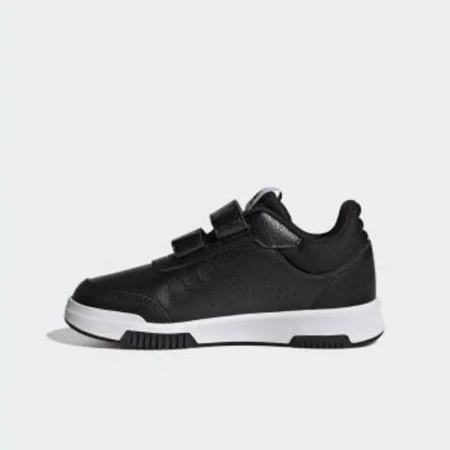 Adidas Tensaur Sport 2.0 Black GW6440 3