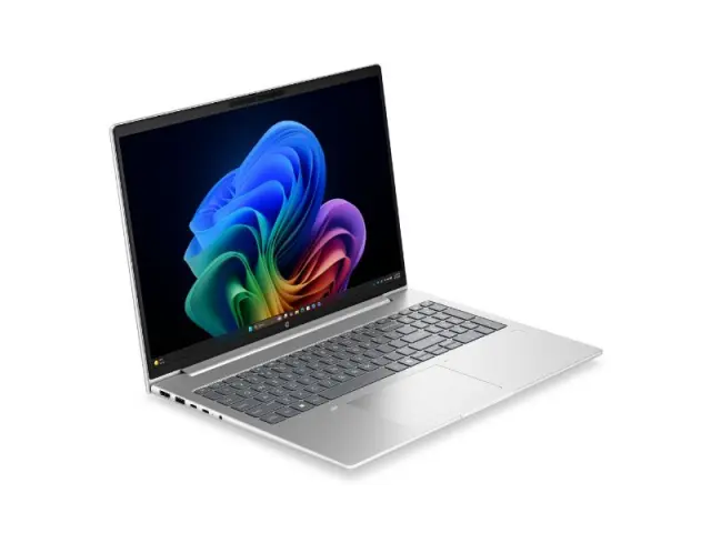 HP Laptop ProBook 4G2i 16'' WUXGA Intel Core 7-350 16GB 512GB Win 11 Pro 3Y On-Site (DW6D9AT) 3