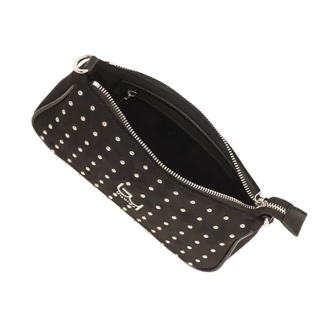 BY Byblos Peak Shoulder Bag γυναικεία τσάντα ώμου BYBS21C03-1 - OS 2