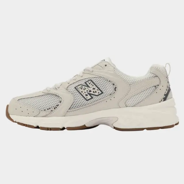 Running Παπούτσι New Balance 530 MR530AAM Μπεζ - 38.5 3
