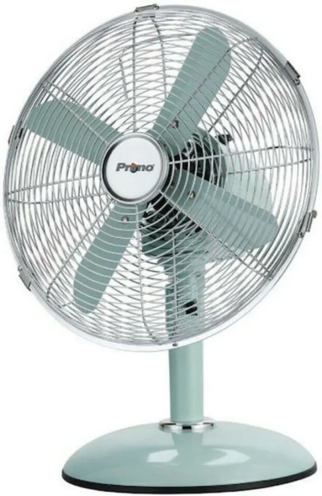 Primo PRΤF-80578 Ανεμιστήρας 40W