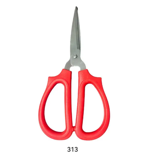 Ψαλίδι γενικής χρήσης - K313 - 262075 2